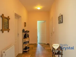 Prodej rodinného domu, Mariánské Lázně, 450 m2
