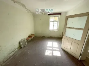 Prodej pozemku pro bydlení, Plzeň - Malesice, Mlýnská, 1210 m2