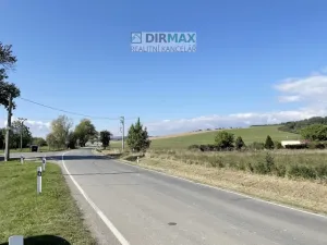 Prodej rodinného domu, Plzeň - Malesice, Mlýnská, 665 m2