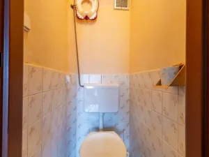 Prodej bytu 3+1, Liberk - Prorubky, 65 m2