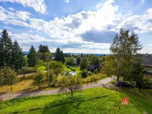 Prodej bytu 3+1, Liberk - Prorubky, 65 m2