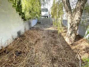 Pronájem - jiné, Most, Růžová, 61 m2