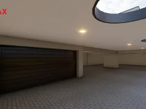 Prodej bytu 3+kk, Brno, Obřanská, 63 m2