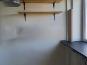 Prodej bytu 1+1, Ostrava - Moravská Ostrava, Nádražní, 52 m2