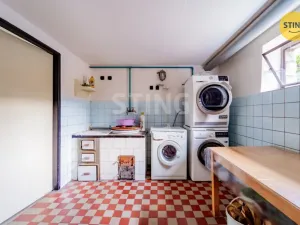Prodej bytu 3+kk, Opava, Polní, 73 m2