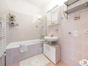 Prodej bytu 3+kk, Benátky nad Jizerou, Pražská, 76 m2