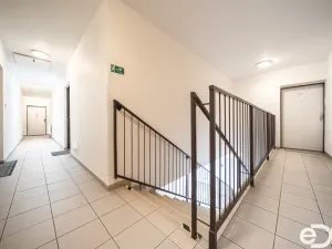 Prodej bytu 3+kk, Benátky nad Jizerou, Pražská, 76 m2