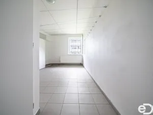 Prodej bytu 3+kk, Benátky nad Jizerou, Pražská, 76 m2