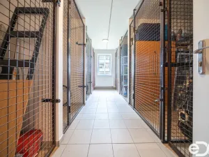 Prodej bytu 3+kk, Benátky nad Jizerou, Pražská, 76 m2