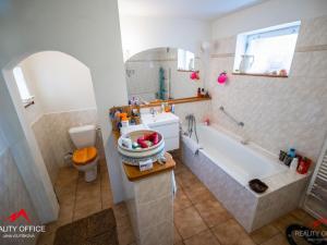 Prodej chalupy, Jetřichovice - Vysoká Lípa, 180 m2