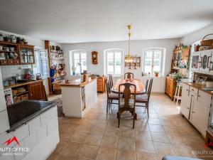Prodej chalupy, Jetřichovice - Vysoká Lípa, 180 m2