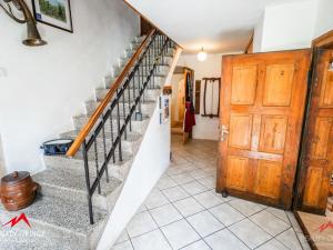 Prodej chalupy, Jetřichovice - Vysoká Lípa, 180 m2
