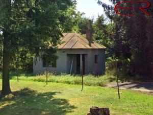 Prodej pozemku pro bydlení, Kopidlno, 977 m2