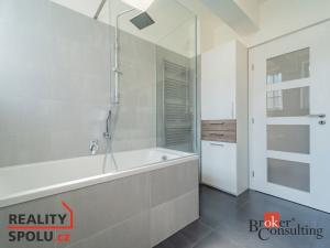 Pronájem bytu 2+kk, Kralupy nad Vltavou, Náměstí G. Karse, 55 m2