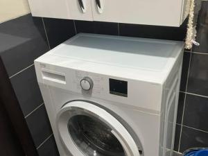 Prodej bytu 2+kk, Saranda, Albania, Saranda, 70 m2