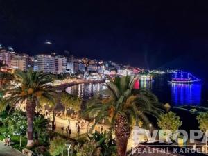 Prodej bytu 2+kk, Saranda, Albania, Saranda, 70 m2