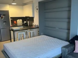 Prodej bytu 2+kk, Saranda, Albania, Saranda, 70 m2