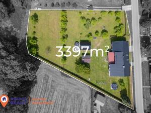 Prodej ubytování, Loučná nad Desnou - Filipová, 210 m2