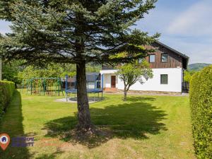 Prodej ubytování, Loučná nad Desnou - Filipová, 210 m2
