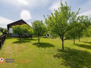 Prodej ubytování, Loučná nad Desnou - Filipová, 210 m2