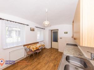 Prodej ubytování, Loučná nad Desnou - Filipová, 210 m2
