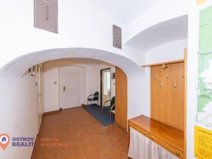 Prodej ubytování, Loučná nad Desnou - Filipová, 210 m2