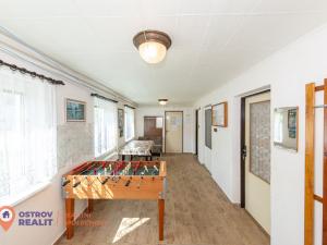 Prodej ubytování, Loučná nad Desnou - Filipová, 210 m2