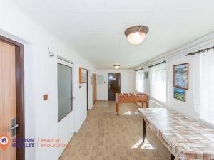 Prodej ubytování, Loučná nad Desnou - Filipová, 210 m2