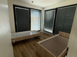 Pronájem kanceláře, Brno, Hvězdová, 109 m2