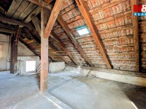 Prodej rodinného domu, Úhonice, Na Hrázi, 125 m2