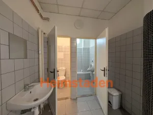 Pronájem kanceláře, Ostrava - Poruba, Hlavní třída, 127 m2