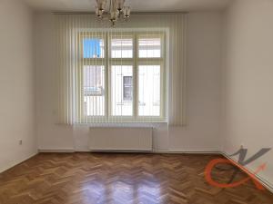 Pronájem bytu 3+1, Prostějov, Kravařova, 107 m2