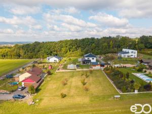 Prodej pozemku pro bydlení, Provodov-Šonov - Provodov, 1140 m2