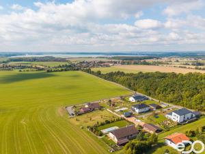 Prodej pozemku pro bydlení, Provodov-Šonov - Provodov, 1140 m2