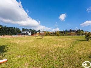 Prodej pozemku pro bydlení, Provodov-Šonov - Provodov, 1140 m2