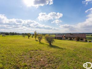 Prodej pozemku pro bydlení, Provodov-Šonov - Provodov, 1140 m2