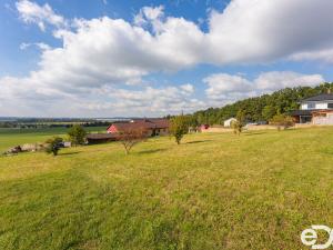 Prodej pozemku pro bydlení, Provodov-Šonov - Provodov, 1140 m2