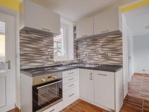 Pronájem bytu 2+kk, Višňová, 35 m2