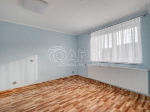 Pronájem bytu 2+kk, Višňová, 35 m2