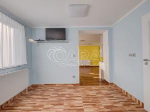 Pronájem bytu 2+kk, Višňová, 35 m2