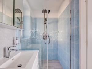 Pronájem bytu 2+kk, Višňová, 35 m2