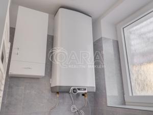 Pronájem bytu 2+kk, Višňová, 35 m2