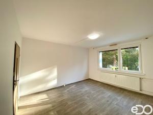 Pronájem bytu 2+1, Česká Lípa, Střelnice, 56 m2