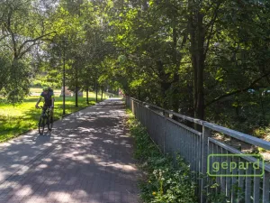 Prodej bytu 2+kk, Praha - Libeň, U libeňského pivovaru, 64 m2