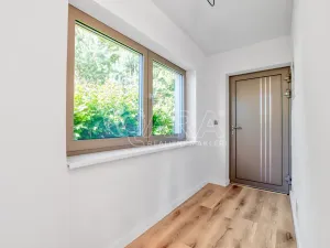 Prodej chaty, Hutisko-Solanec - Hutisko, 68 m2