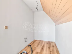 Prodej chaty, Hutisko-Solanec - Hutisko, 68 m2