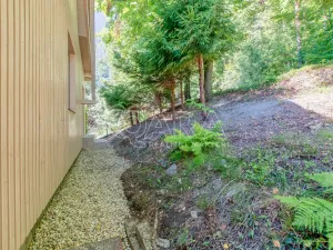 Prodej chaty, Hutisko-Solanec - Hutisko, 68 m2