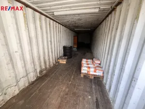 Prodej rodinného domu, Humpolec - Petrovice, 121 m2