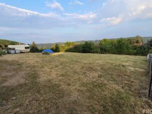 Prodej pozemku pro bydlení, Vráž, 948 m2