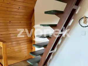 Prodej chaty, Jasenná, 65 m2